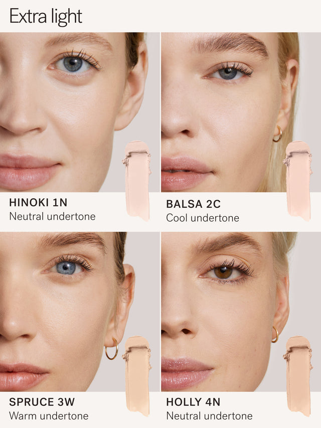 Skin Rewind Complexion Stick