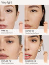 Skin Rewind Complexion Stick