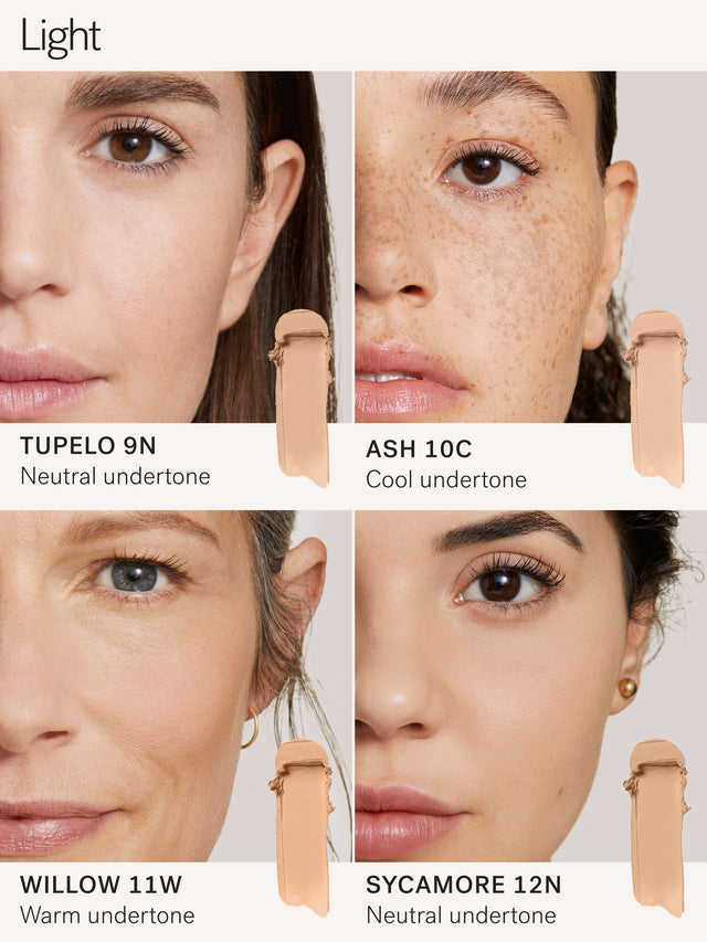 Skin Rewind Complexion Stick