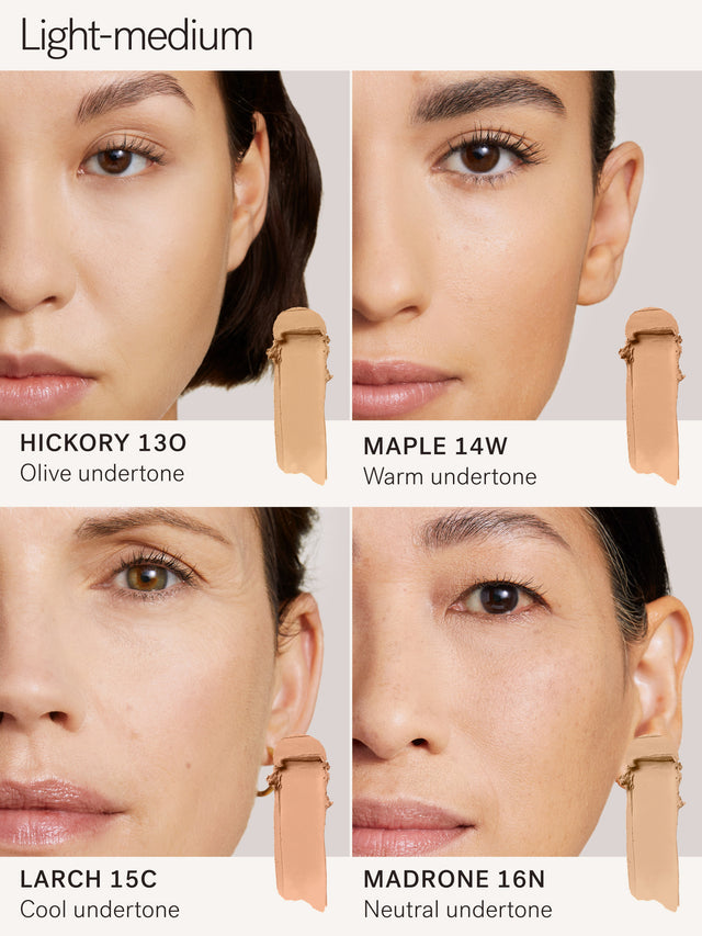 Skin Rewind Complexion Stick