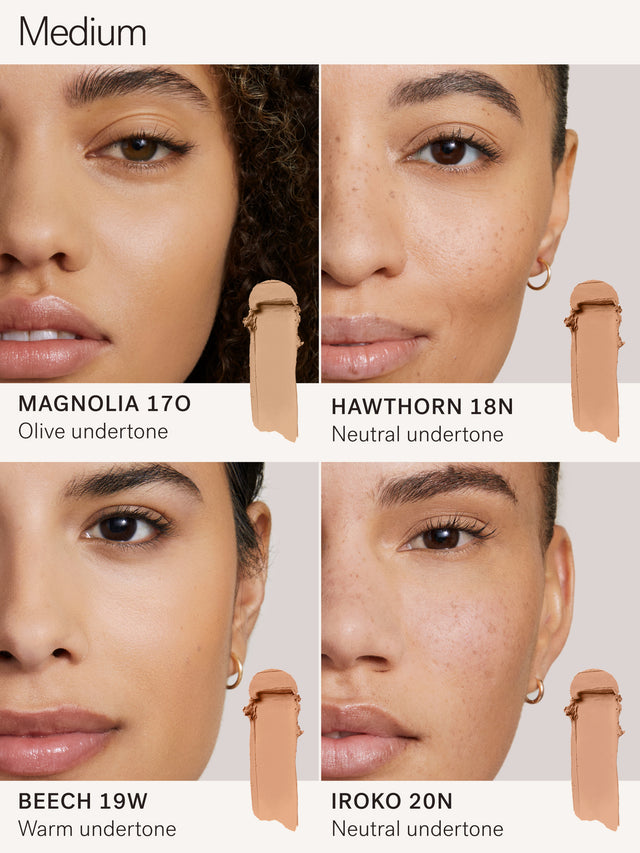 Skin Rewind Complexion Stick