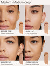 Skin Rewind Complexion Stick