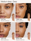 Skin Rewind Complexion Stick