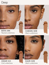 Skin Rewind Complexion Stick