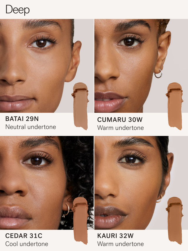 Skin Rewind Complexion Stick