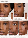 Skin Rewind Complexion Stick