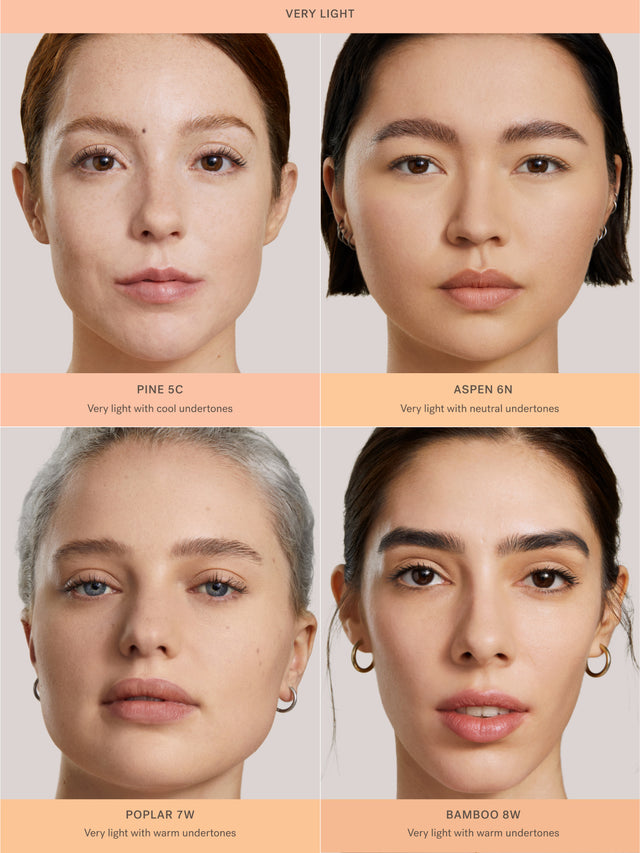 Skin Rewind Complexion Stick