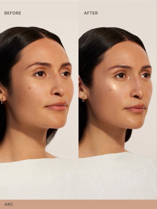 Lightshift Cream Highlighter