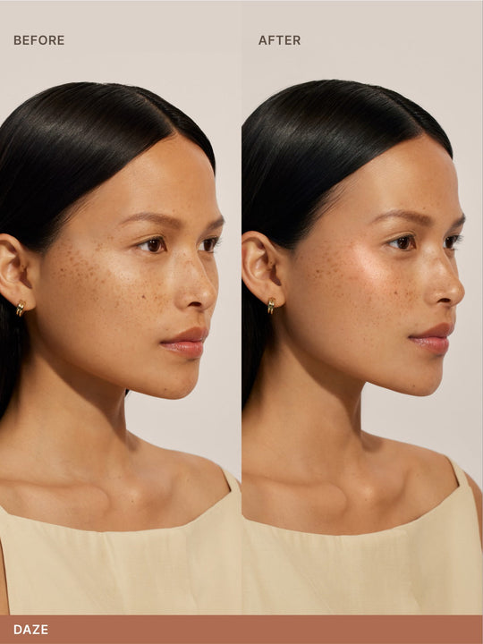 Lightshift Cream Highlighter