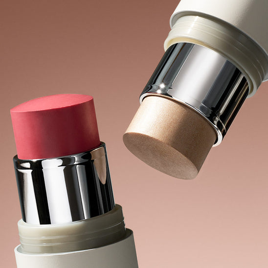 ILIA Beauty, brand website product image