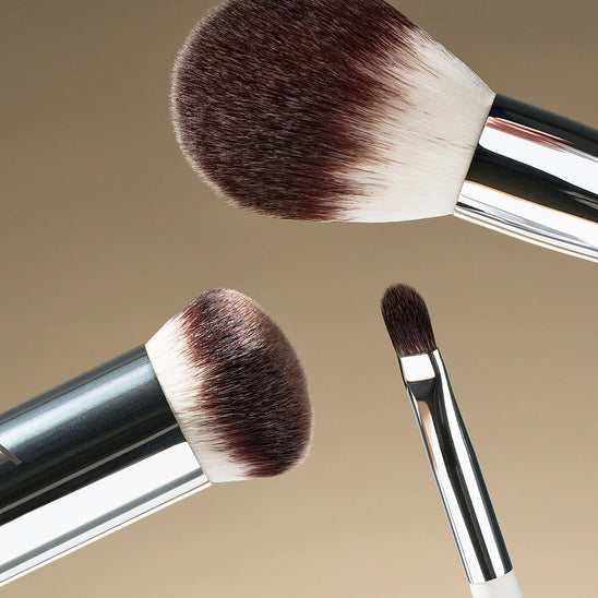 ILIA Beauty, brand website product image
