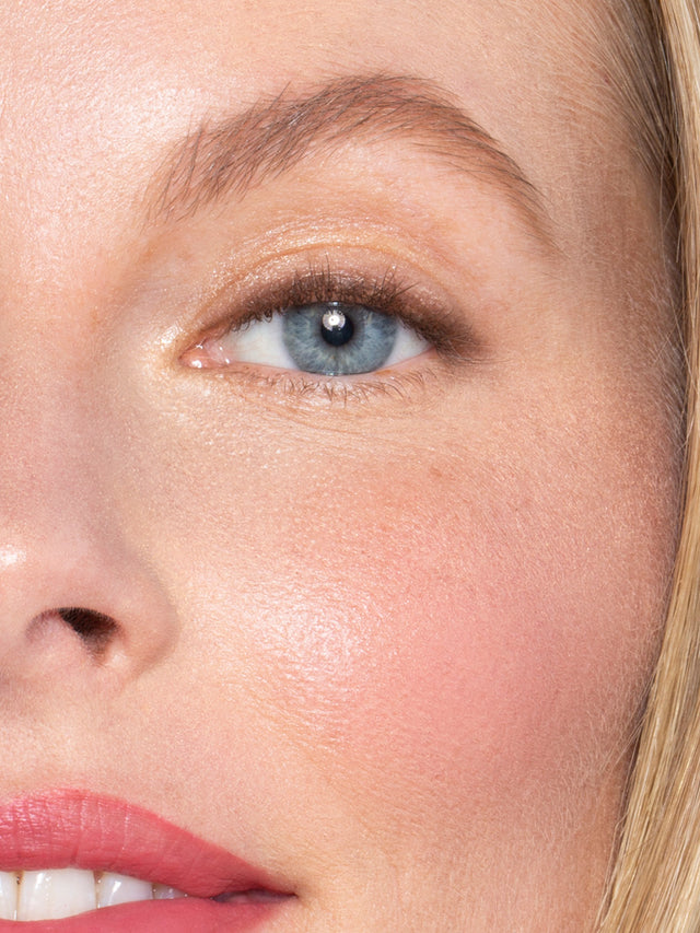 Clean Line Gel Liner