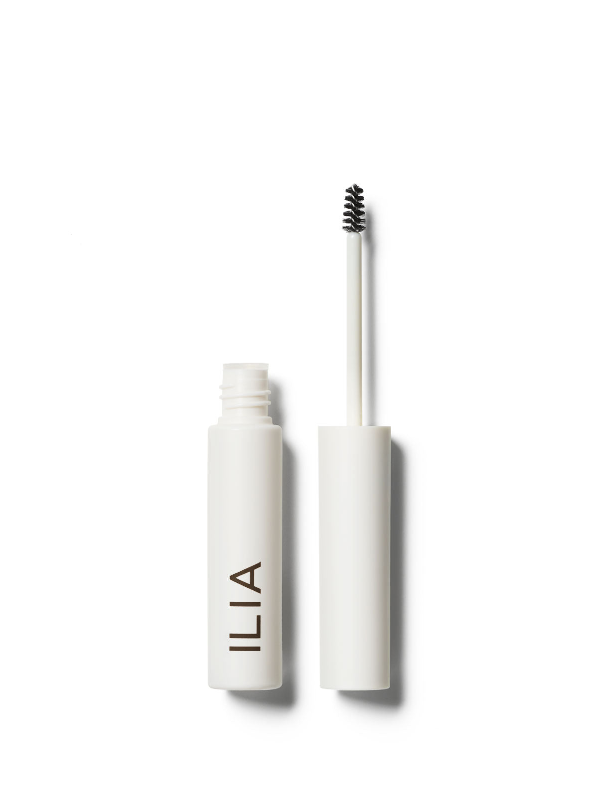 Frame Brow Gel