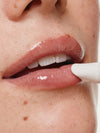 Lip Wrap Reviving Balm