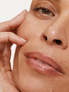 Lip Wrap Overnight Mask