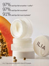 Lip Wrap Overnight Mask