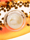 Lip Wrap Overnight Mask
