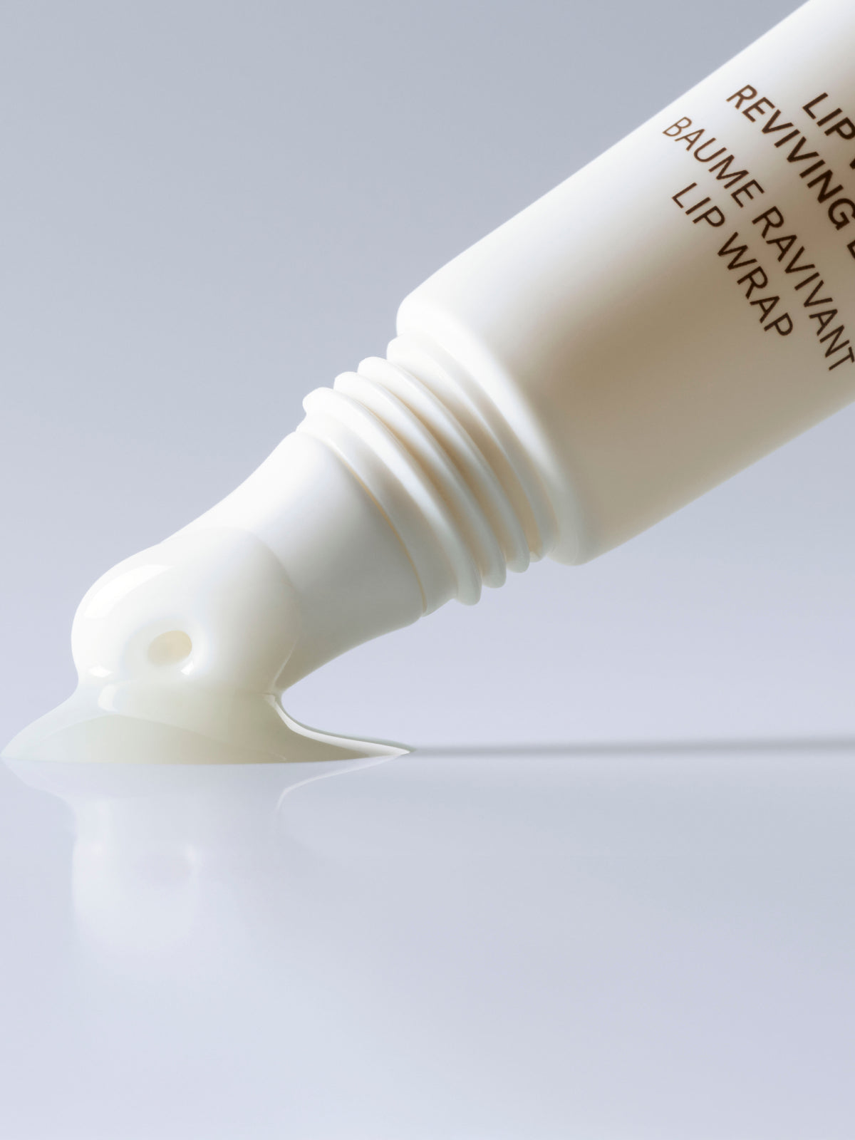 Lip Wrap Reviving Balm - Lip Balm | ILIA Beauty