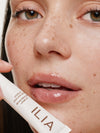 Lip Wrap Reviving Balm