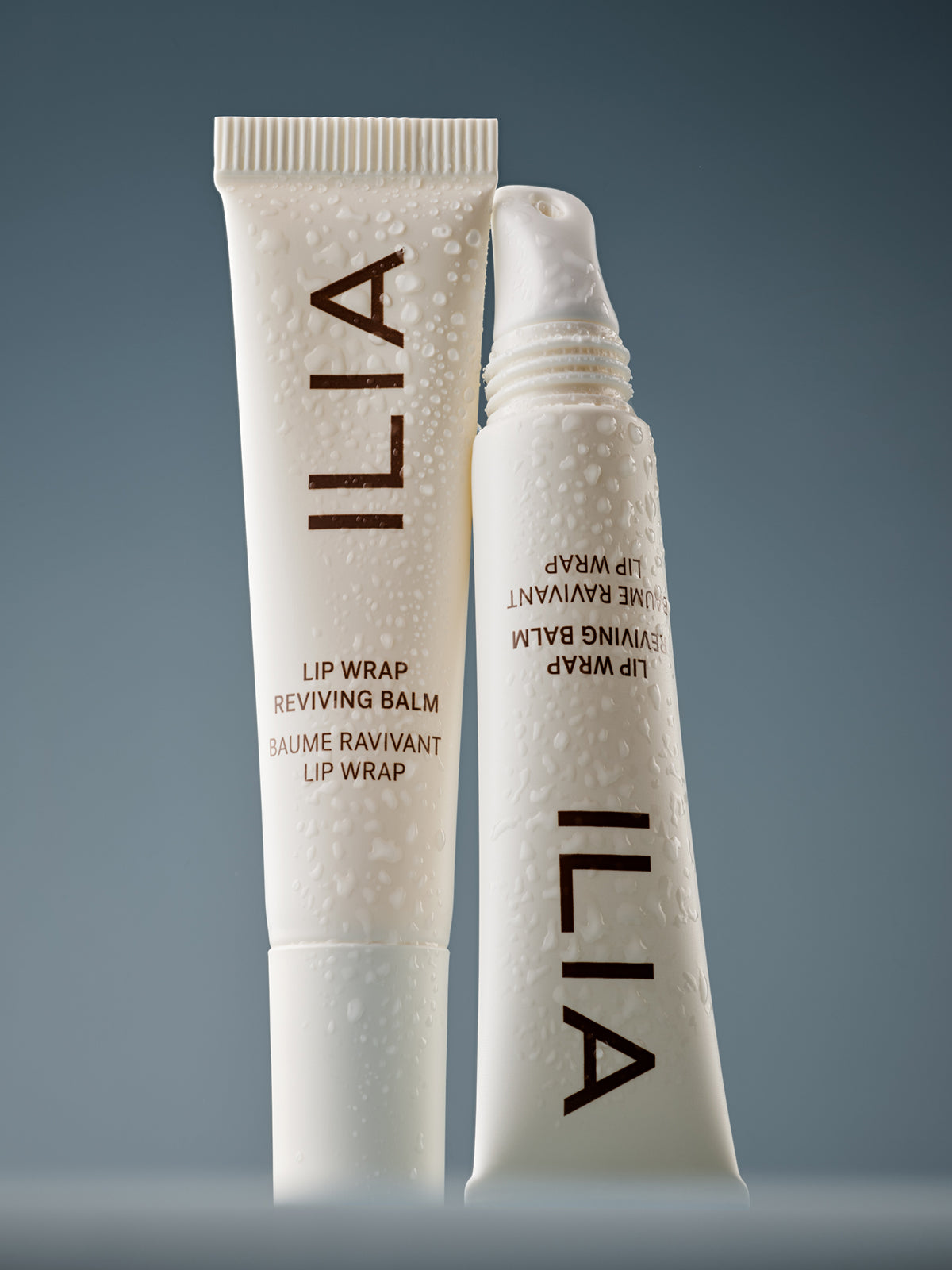 Lip Wrap Reviving Balm - Lip Balm | ILIA Beauty