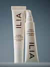 Lip Wrap Reviving Balm