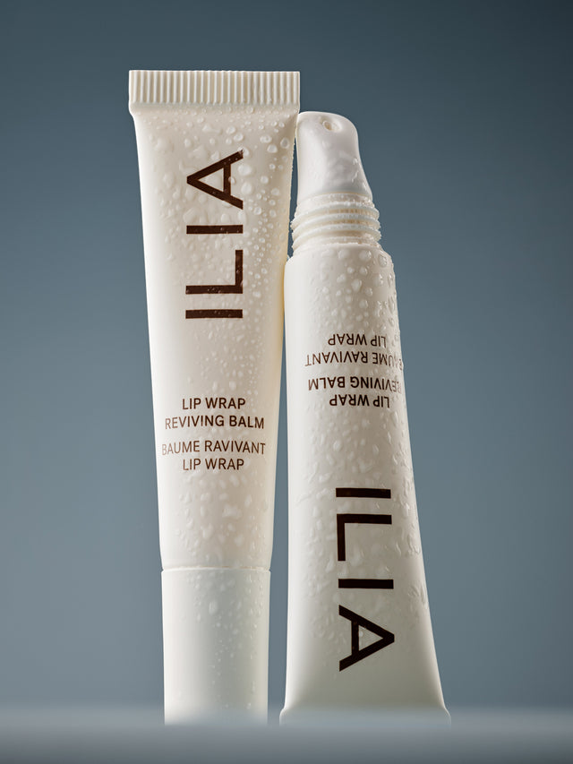 Lip Wrap Reviving Balm
