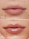 Lip Wrap Reviving Balm