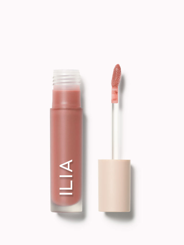 Overglaze Hydrating Lip Gloss - Crystalline