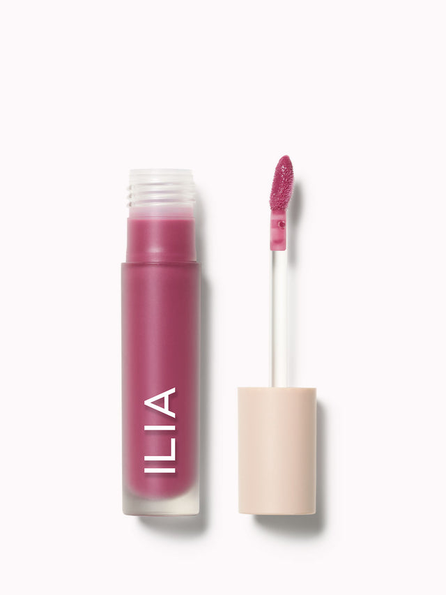 Overglaze Hydrating Lip Gloss - Mosaic