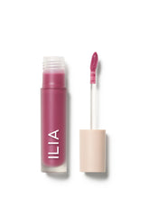 Overglaze Hydrating Lip Gloss