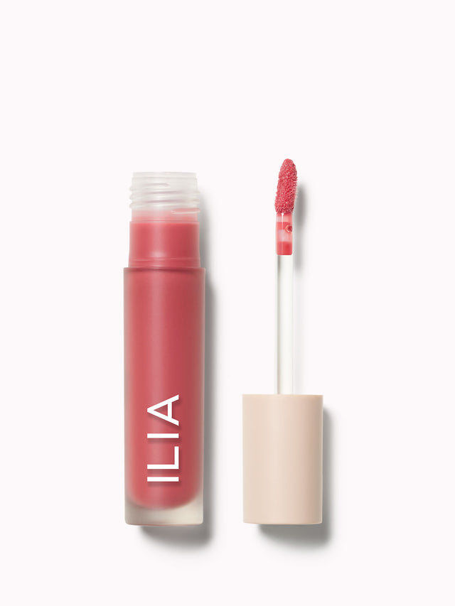 Overglaze Hydrating Lip Gloss - Slip