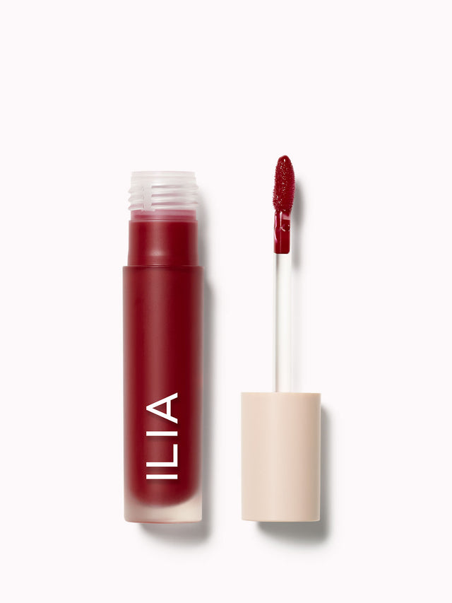 Overglaze Hydrating Lip Gloss - Studio
