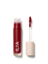Overglaze Hydrating Lip Gloss