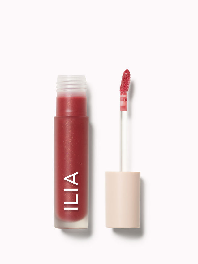 Overglaze Hydrating Lip Gloss - Vessel
