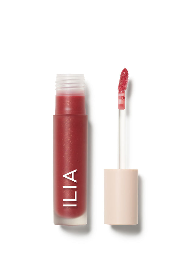 Overglaze Hydrating Lip Gloss