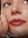 Overglaze Hydrating Lip Gloss