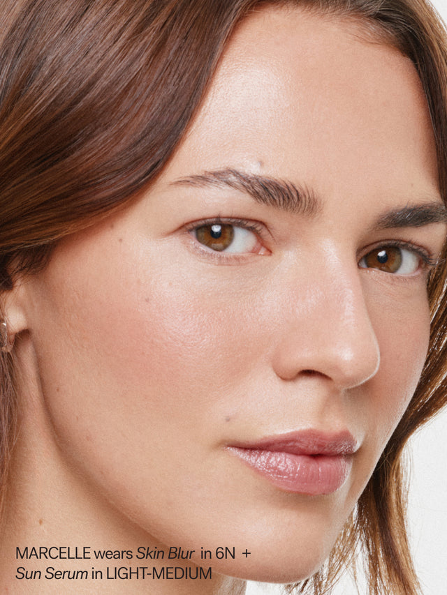 The Protect + Blur Duo