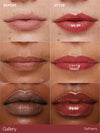 Overglaze Hydrating Lip Gloss