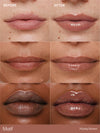 Overglaze Hydrating Lip Gloss