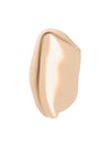 Skin Blur Serum Concealer