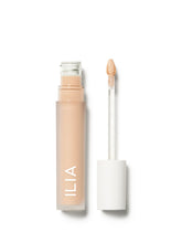Skin Blur Serum Concealer