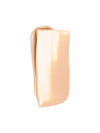 Skin Blur Serum Concealer