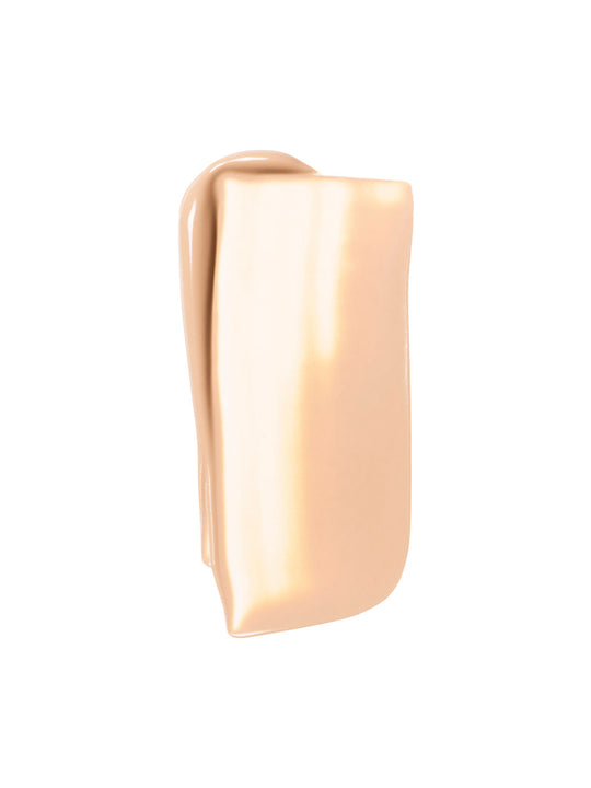 Skin Blur Serum Concealer