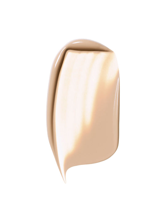 Skin Blur Serum Concealer