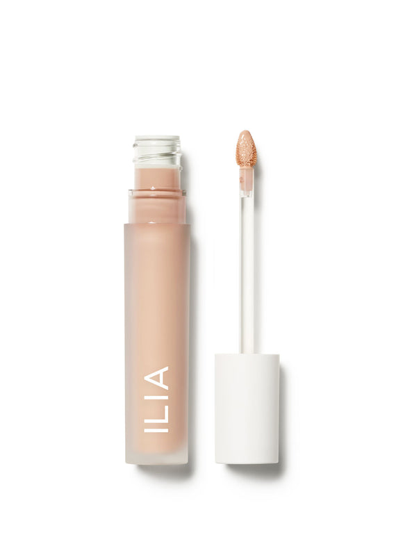 Skin Blur Serum Concealer