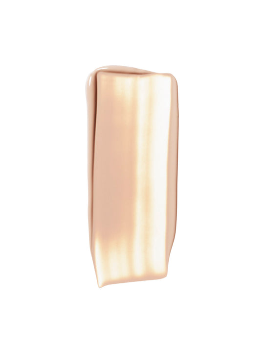 Skin Blur Serum Concealer