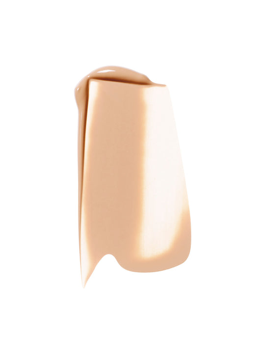 Skin Blur Serum Concealer