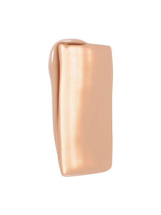 Skin Blur Serum Concealer