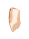 Skin Blur Serum Concealer
