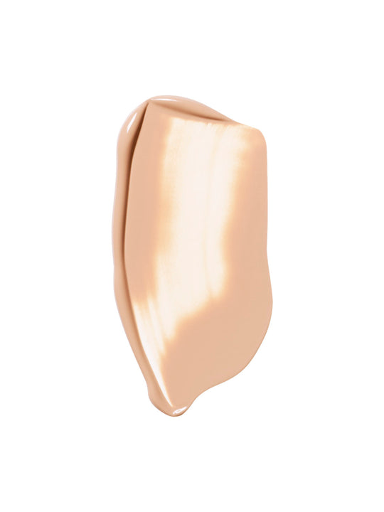 Skin Blur Serum Concealer